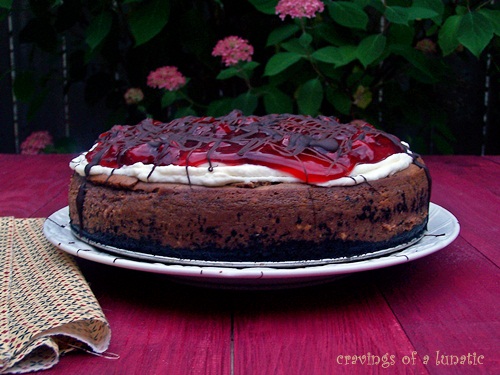 Black-Forest-Cheesecake-cravingsofalunatic-2